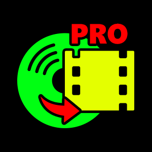 Blu-ray Video Converter PRO